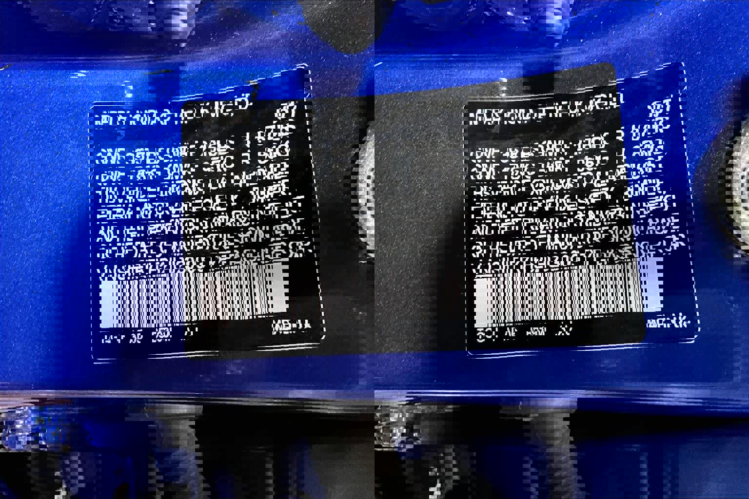 Used 2017 Honda Civic EX image 33