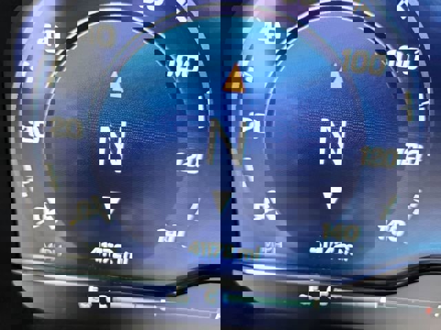 Certified 2023 Chevrolet Silverado 1500 LT image 12