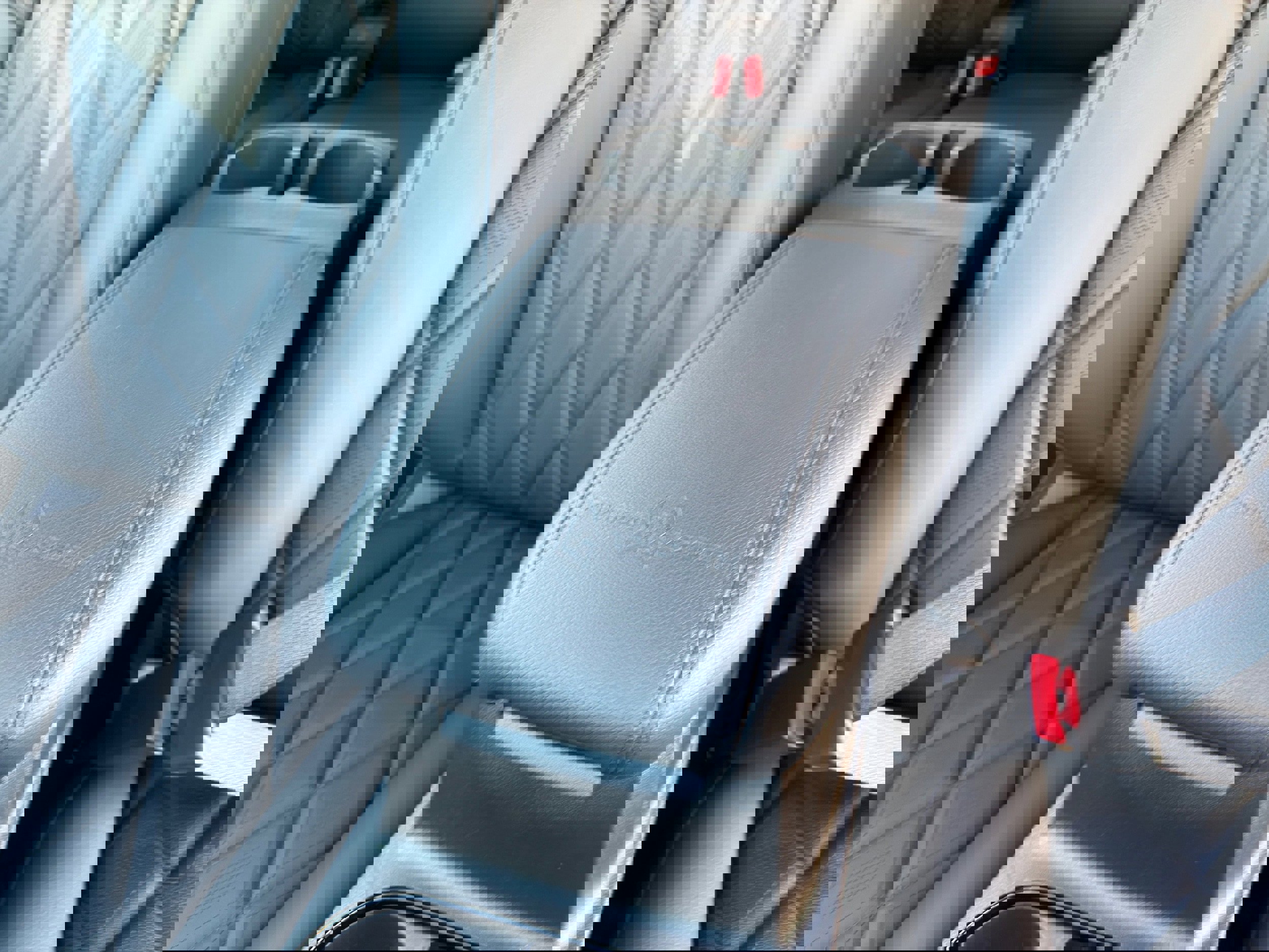 New 2026 Chevrolet Colorado Trail Boss image 41