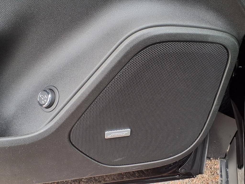 New 2026 Chevrolet Blazer RS w/ Driver Confidence II Package image 14