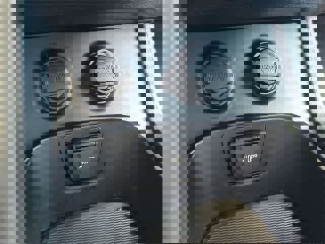 Used 2016 Hyundai Santa Fe Sport image 29