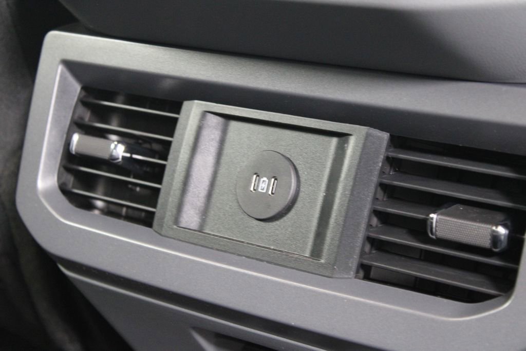 New 2026 Ford F250 XLT w/ XLT Premium Package image 35