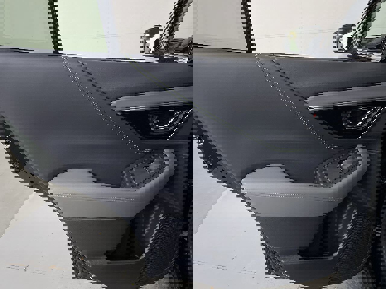 Used 2020 Subaru Outback Onyx Edition XT w/ Popular Package #2 image 20