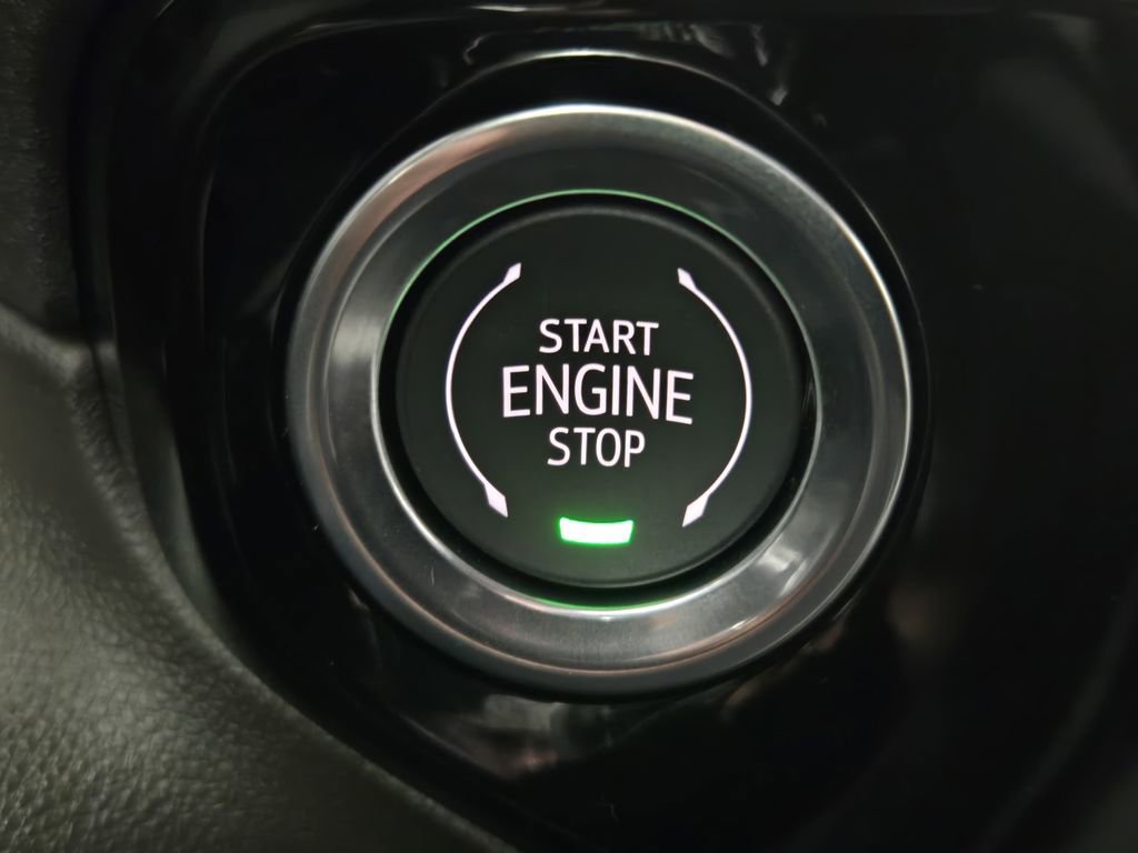 New 2026 Chevrolet Silverado 1500 LT w/ Texas Edition Plus image 23