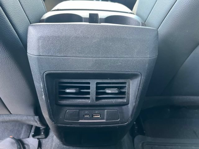 Used 2023 GMC Canyon Denali AWD/4WD image 19