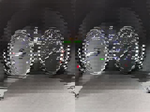 Certified 2020 Acura MDX FWD image 35