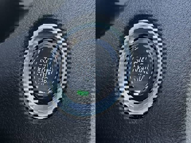 Used 2022 Cadillac XT4 Luxury image 19