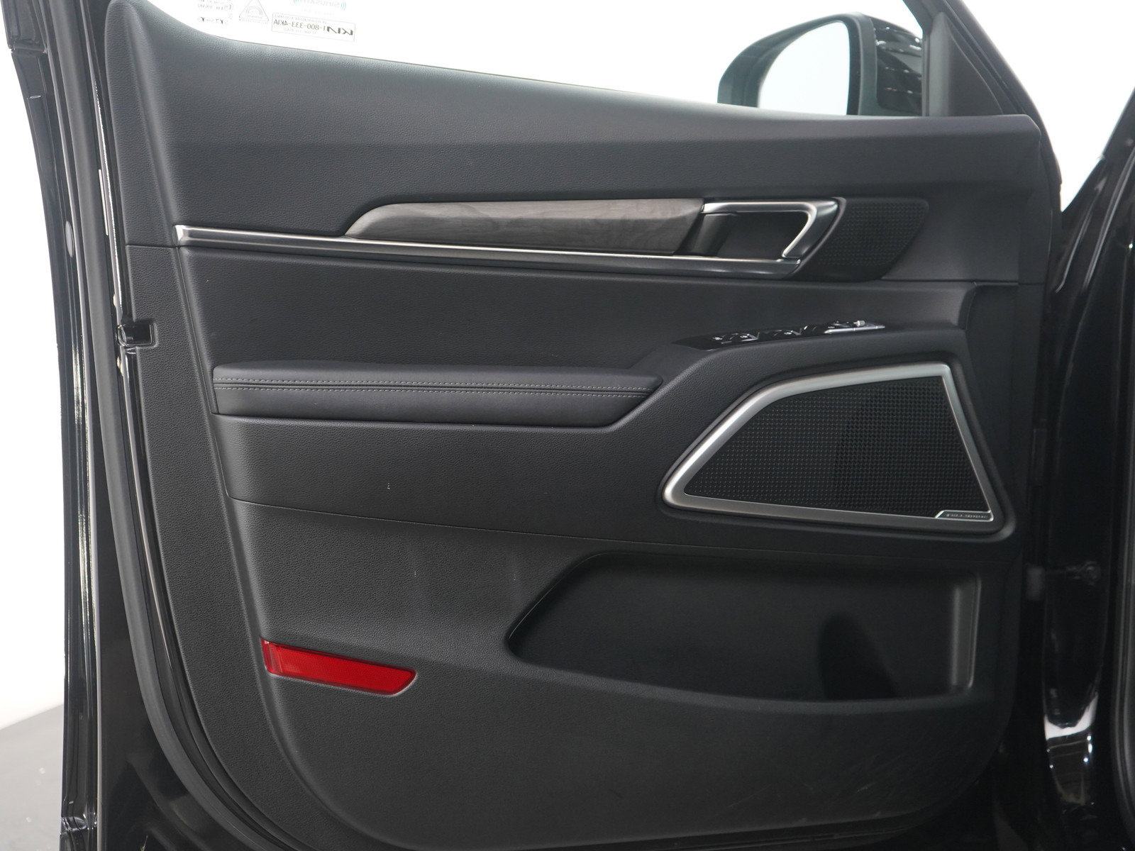 Used 2023 Kia Telluride EX X-Line image 22