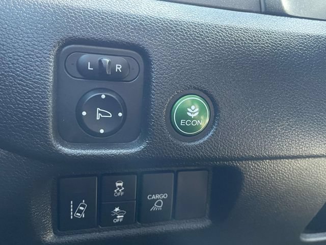 Used 2021 Honda Ridgeline Sport image 25