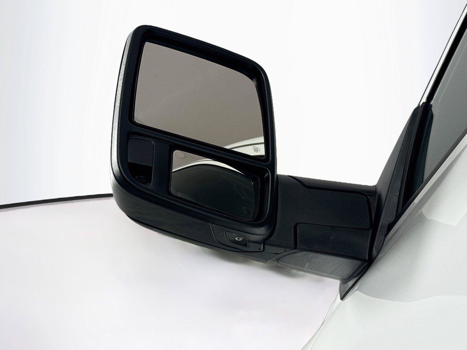 Used 2024 RAM 2500 Big Horn AWD/4WD image 5