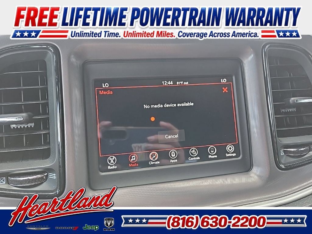 Used 2022 Dodge Challenger GT w/ Blacktop Package AWD/4WD image 51