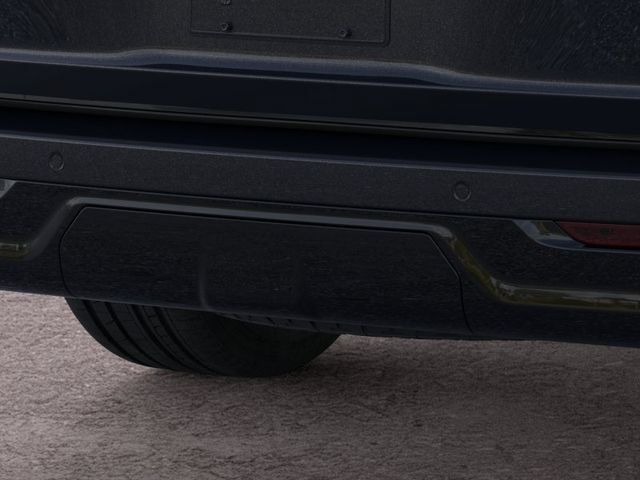 New 2025 Lincoln Navigator L Reserve AWD/4WD image 23