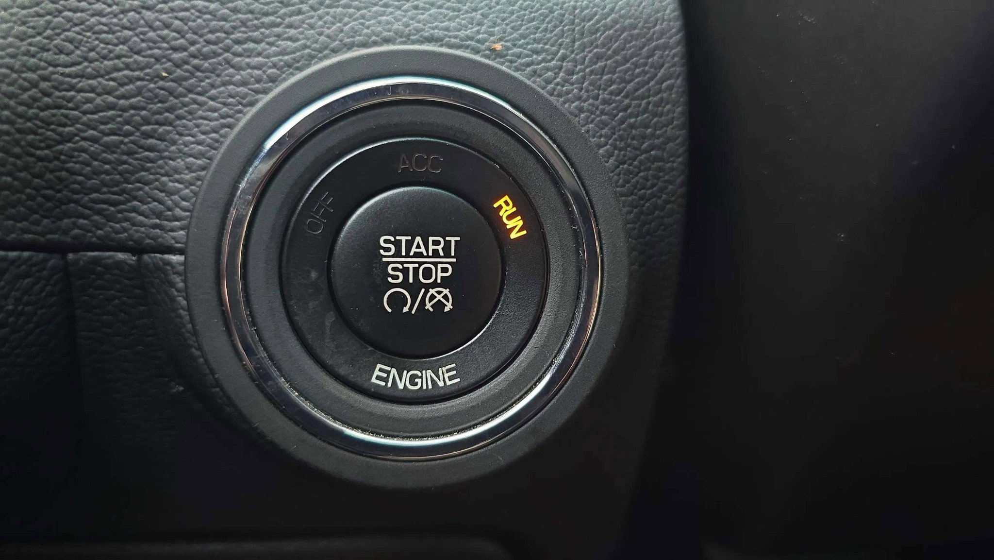 Used 2016 Maserati Ghibli S Q4 image 37