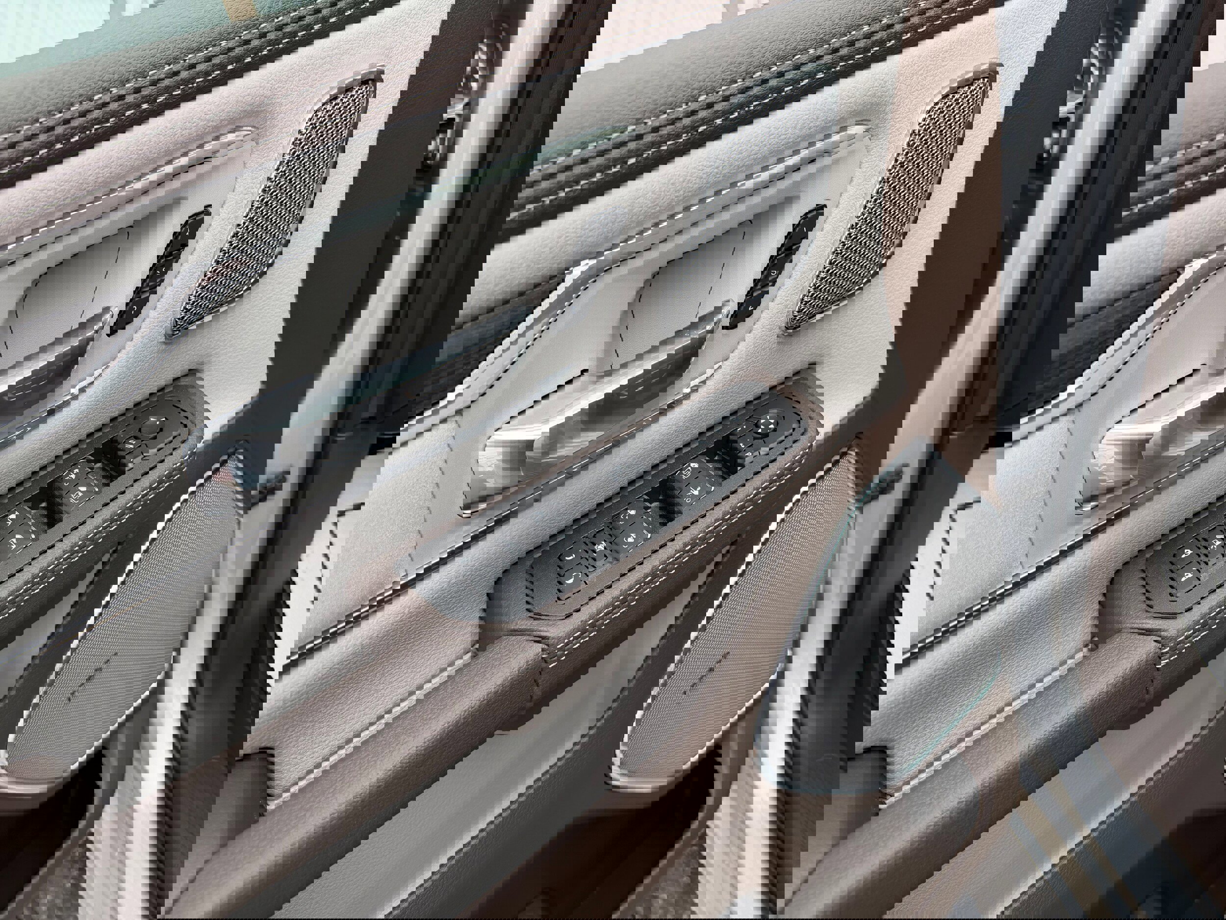 New 2026 RAM 1500 Laramie image 20