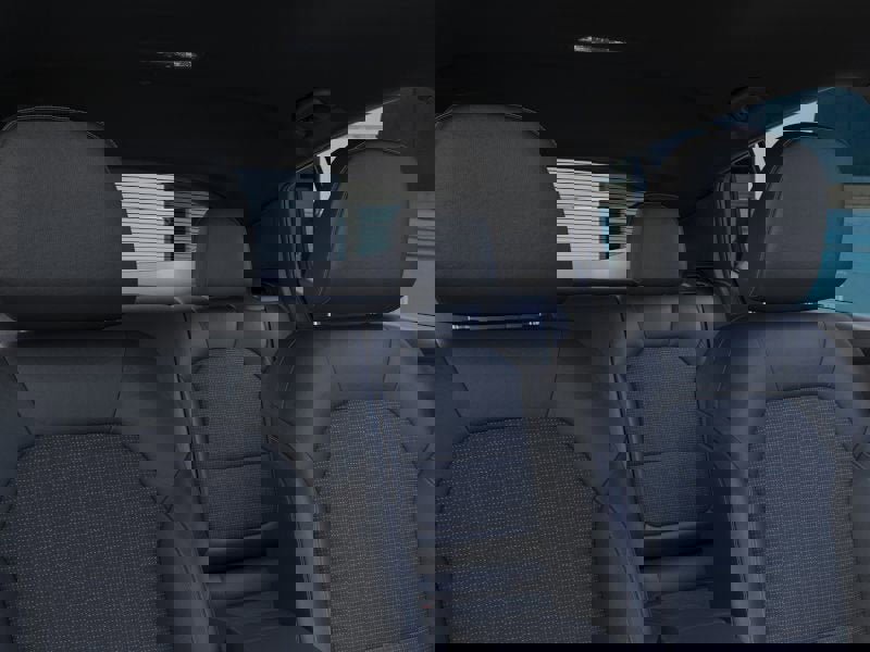 New 2025 Buick Envista Preferred w/ Convenience I Package image 25