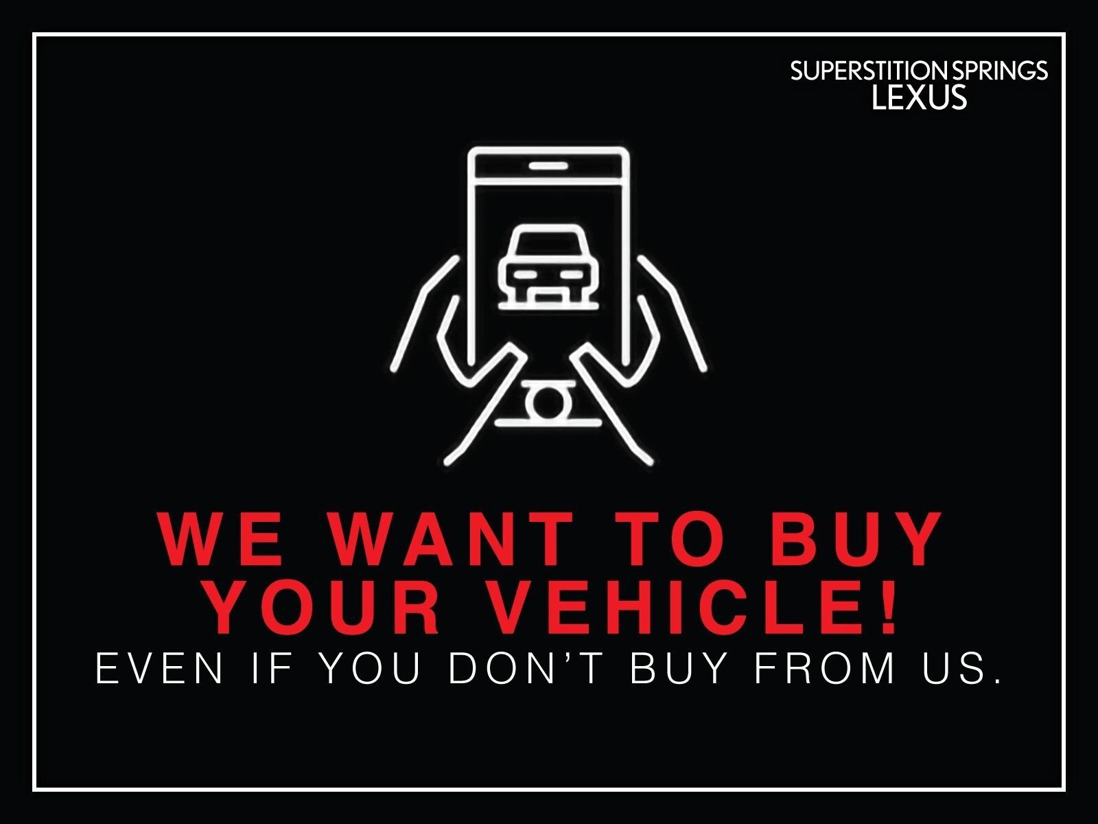 New 2026 Lexus RX 450h AWD image 29