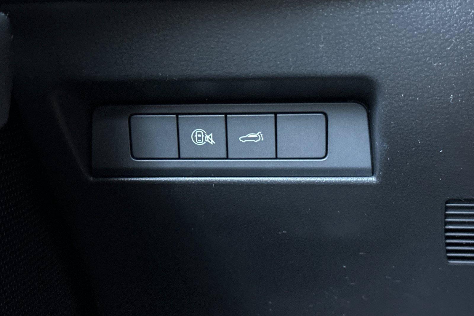 New 2026 MAZDA CX-5 Preferred AWD/4WD image 31