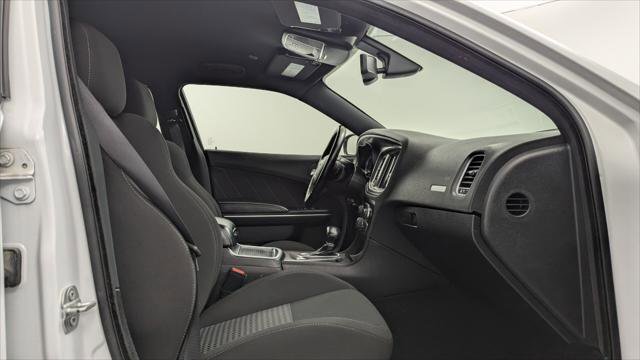 Used 2023 Dodge Charger GT RWD image 22