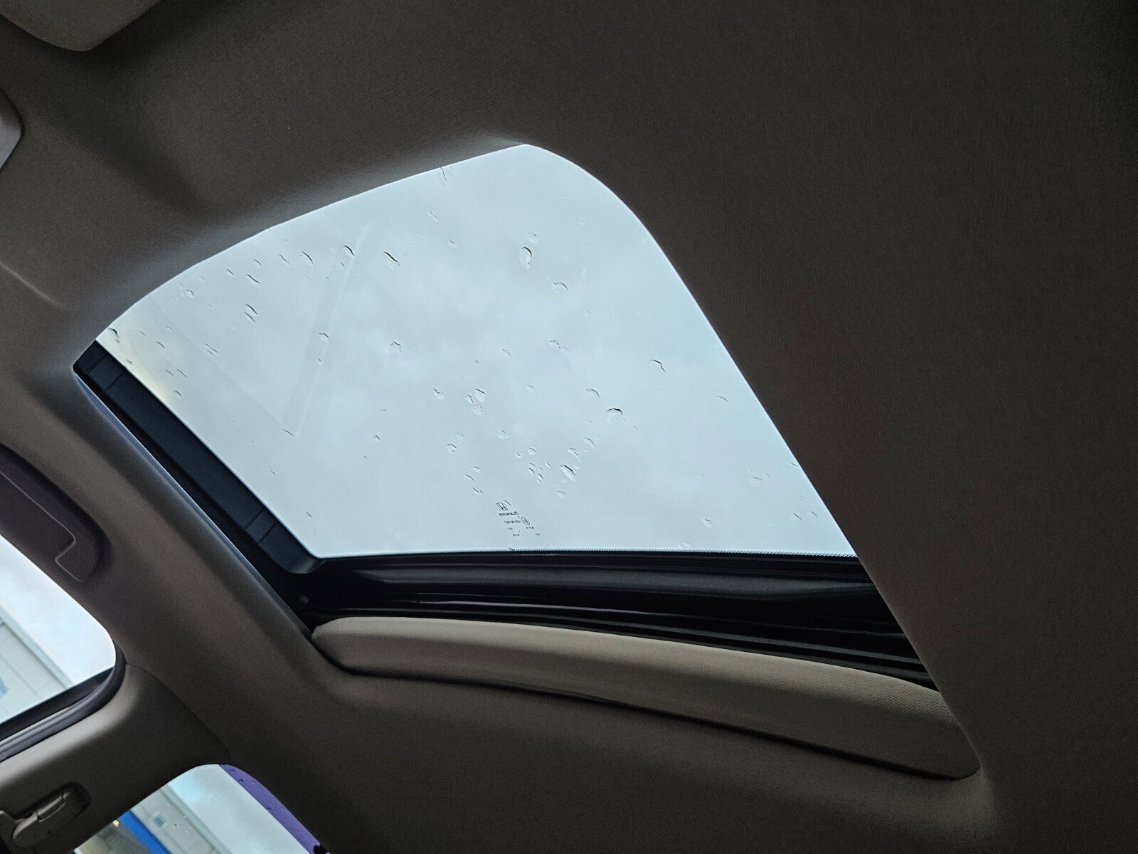 Certified 2019 Honda Pilot EX-L image 31
