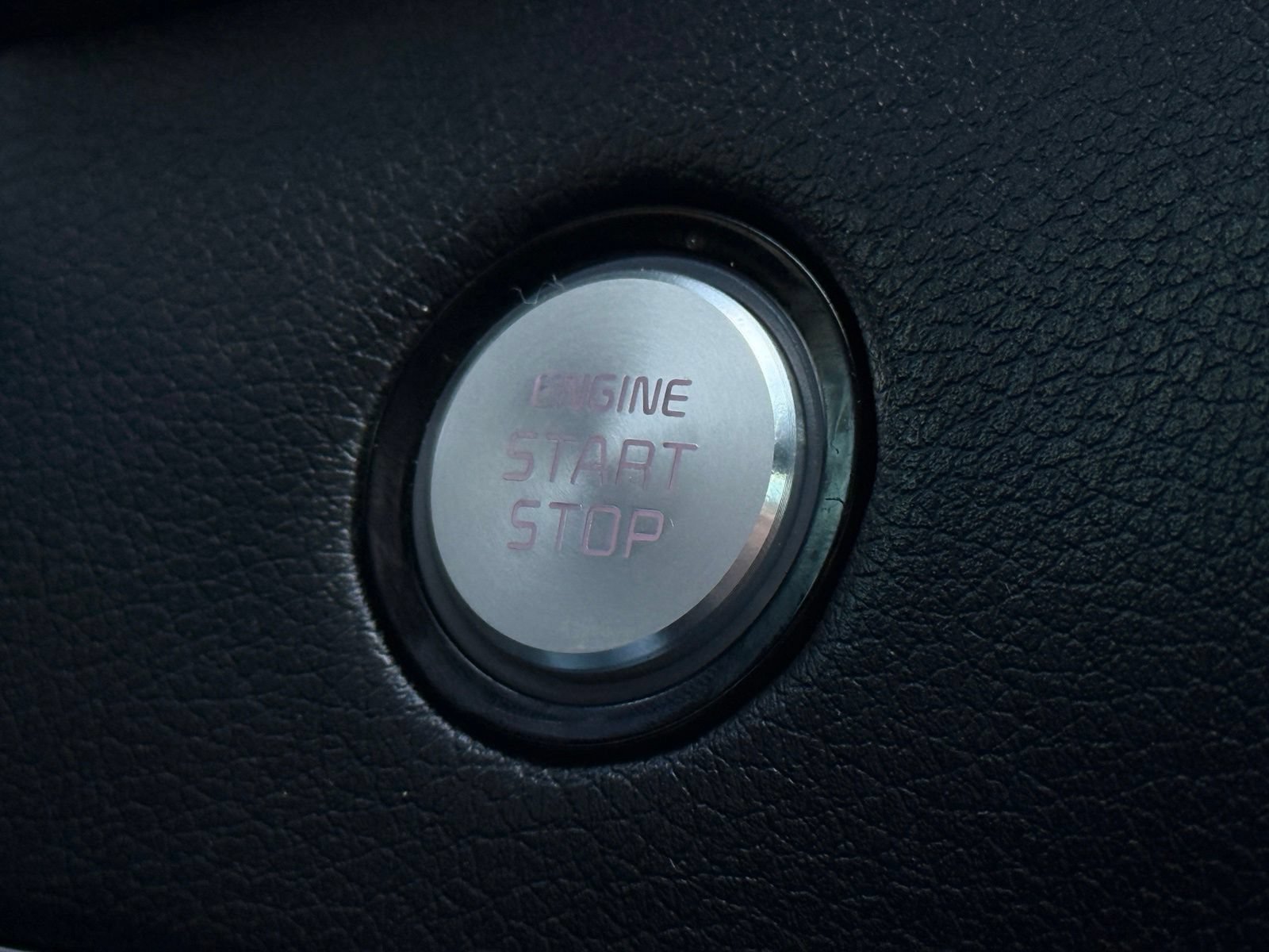 Used 2020 Kia Stinger GT-Line AWD/4WD image 29