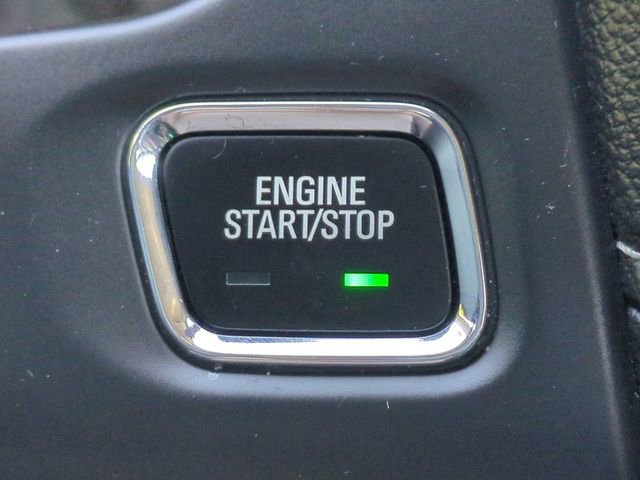 Used 2023 GMC Acadia SLT image 28