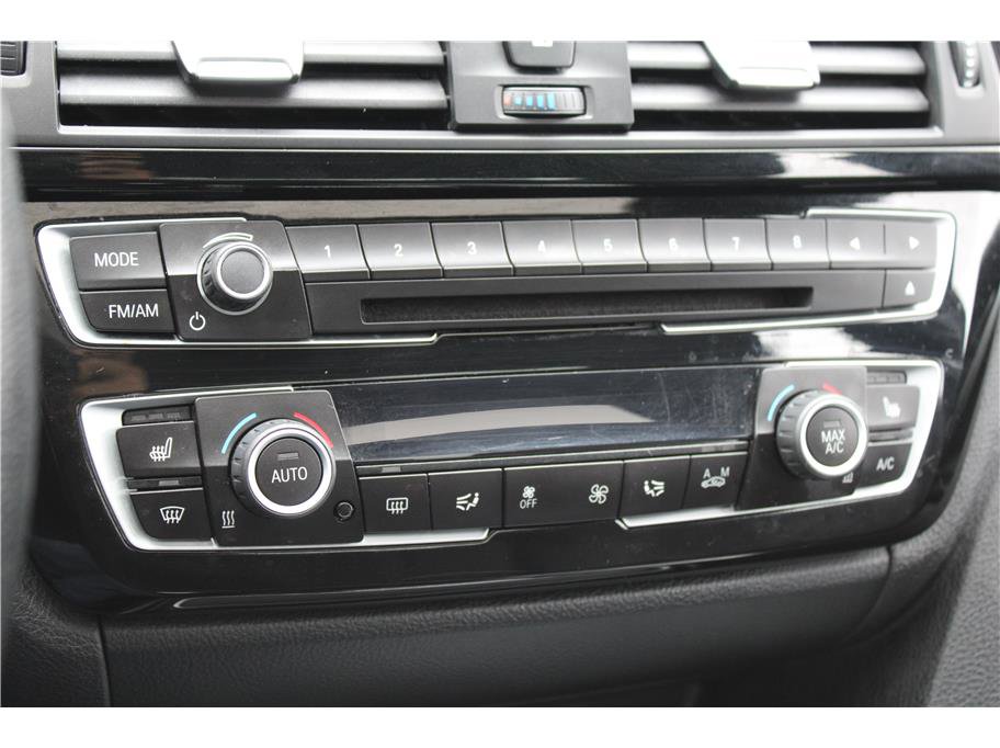 Used 2018 BMW 330i xDrive Sedan image 24