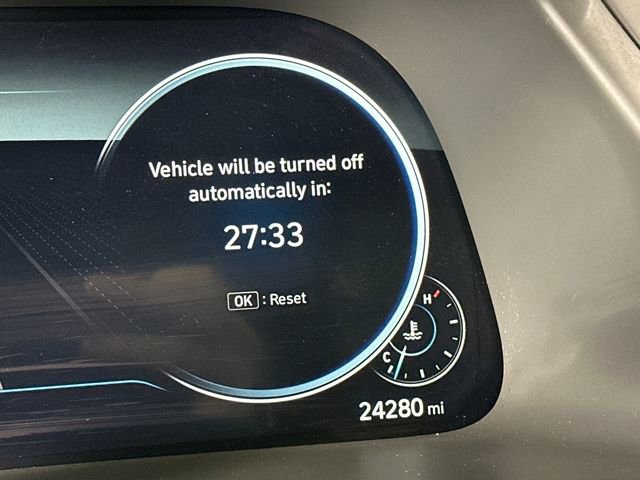 Used 2023 Hyundai Sonata Limited image 18