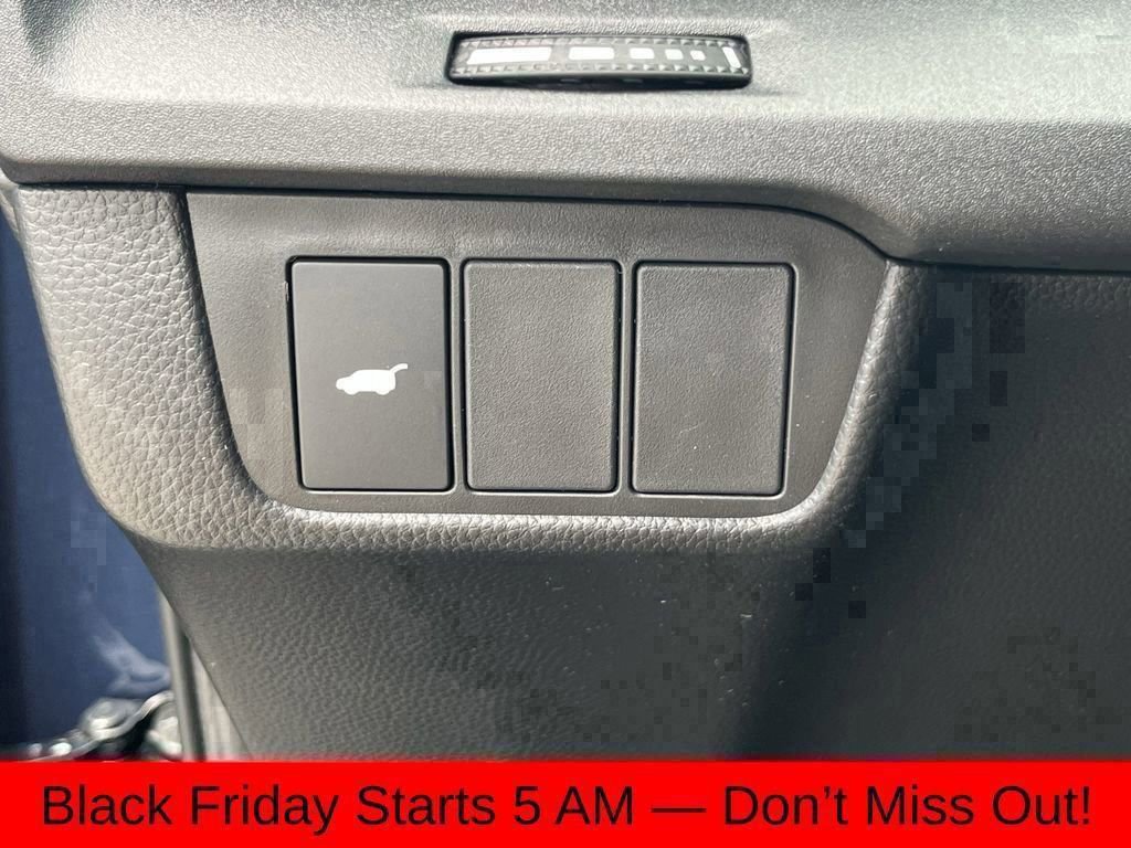 Used 2026 Honda CR-V Sport-L image 40