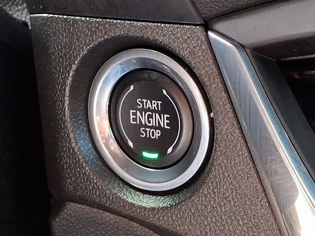 Used 2024 Buick Encore GX Sport Touring FWD image 25