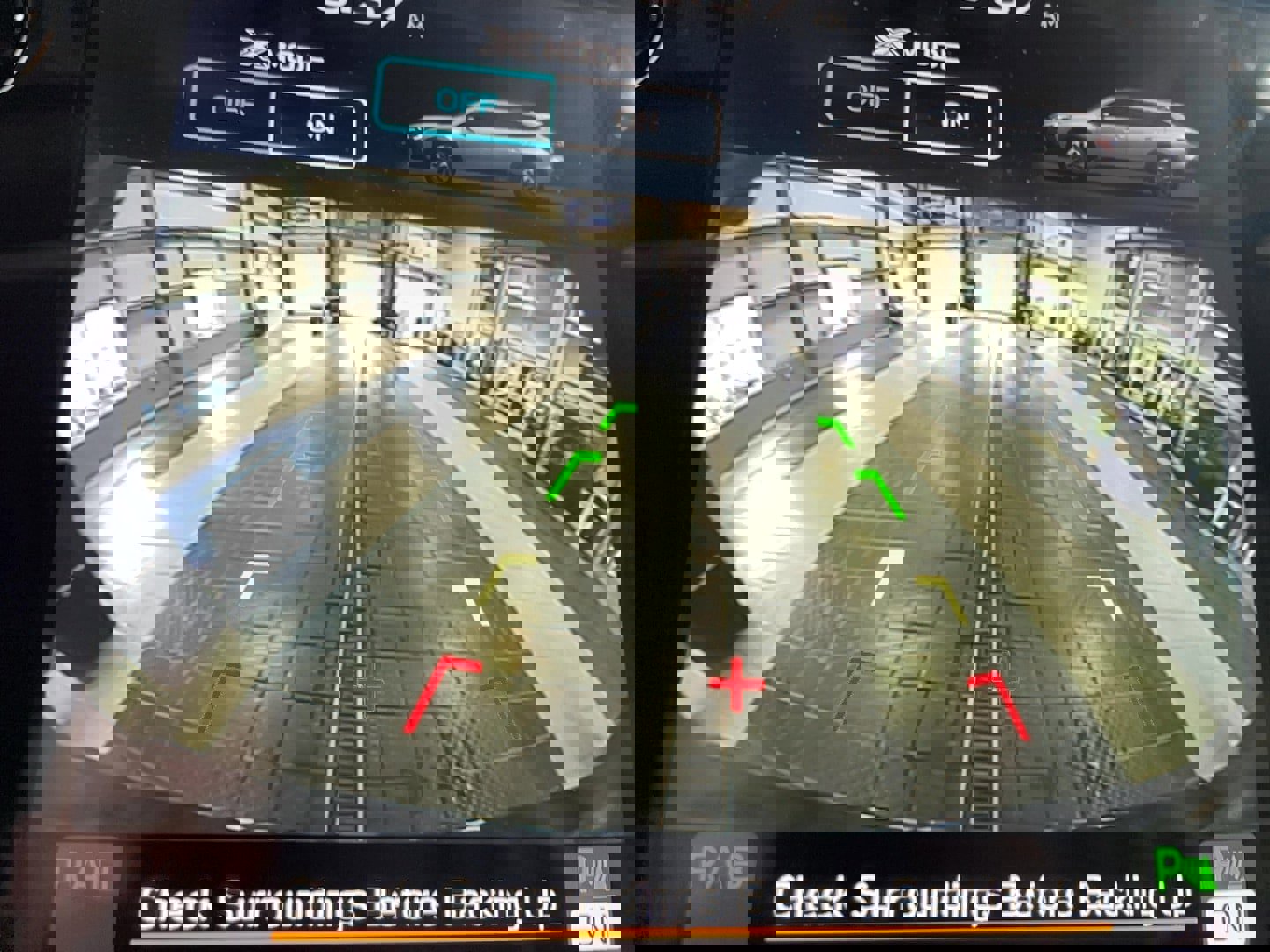 Used 2024 Subaru Outback Limited image 15