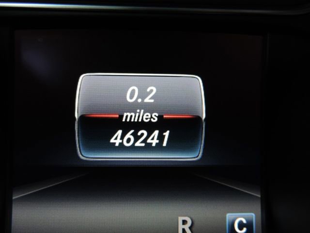 Used 2019 Mercedes-Benz GLA 250 image 30