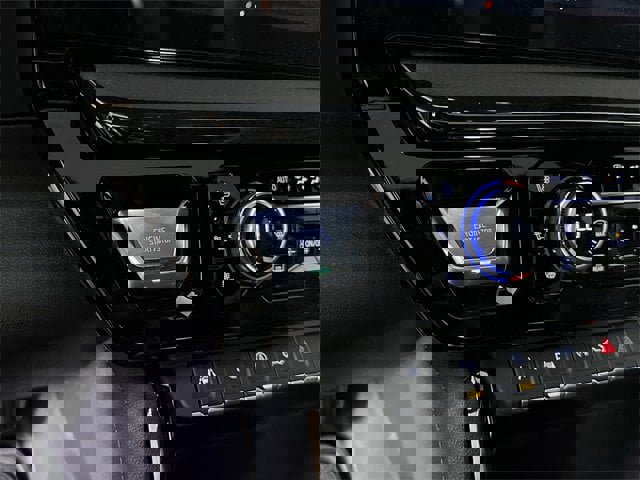 New 2026 GMC Sierra 1500 AT4 w/ AT4 Premium Package image 17