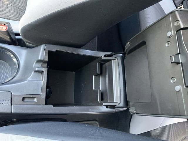 Used 2018 Subaru Crosstrek 2.0i AWD/4WD image 25