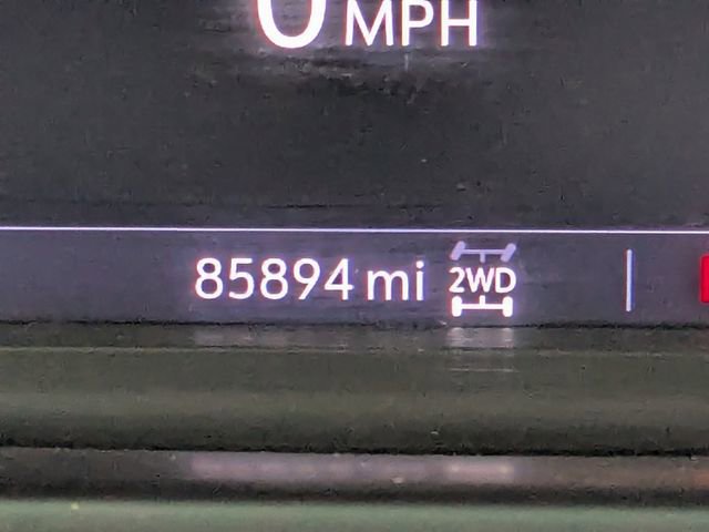 Used 2021 Chevrolet Silverado 2500 LT w/ Convenience Package image 28