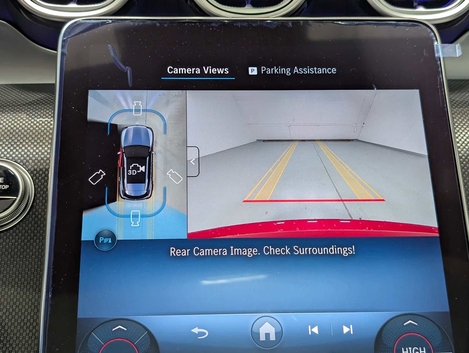 New 2026 Mercedes-Benz GLC 300 GLC 300 image 23