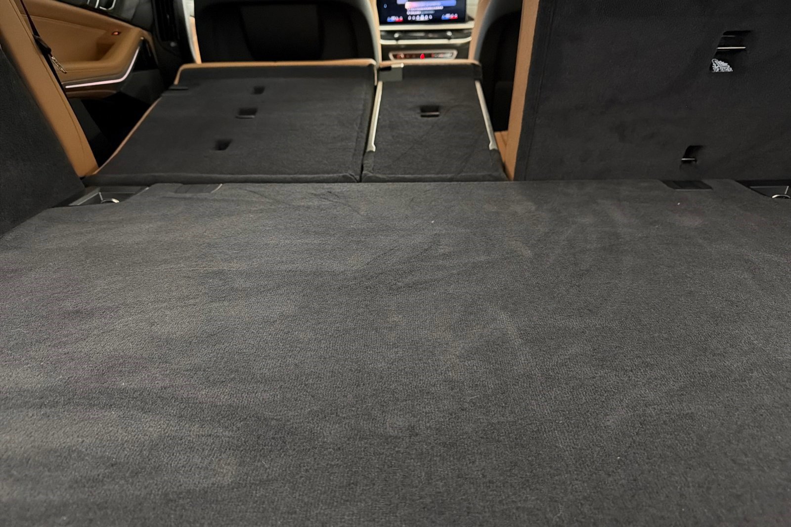 Used 2026 BMW X5 sDrive40i w/ Premium Package RWD image 32