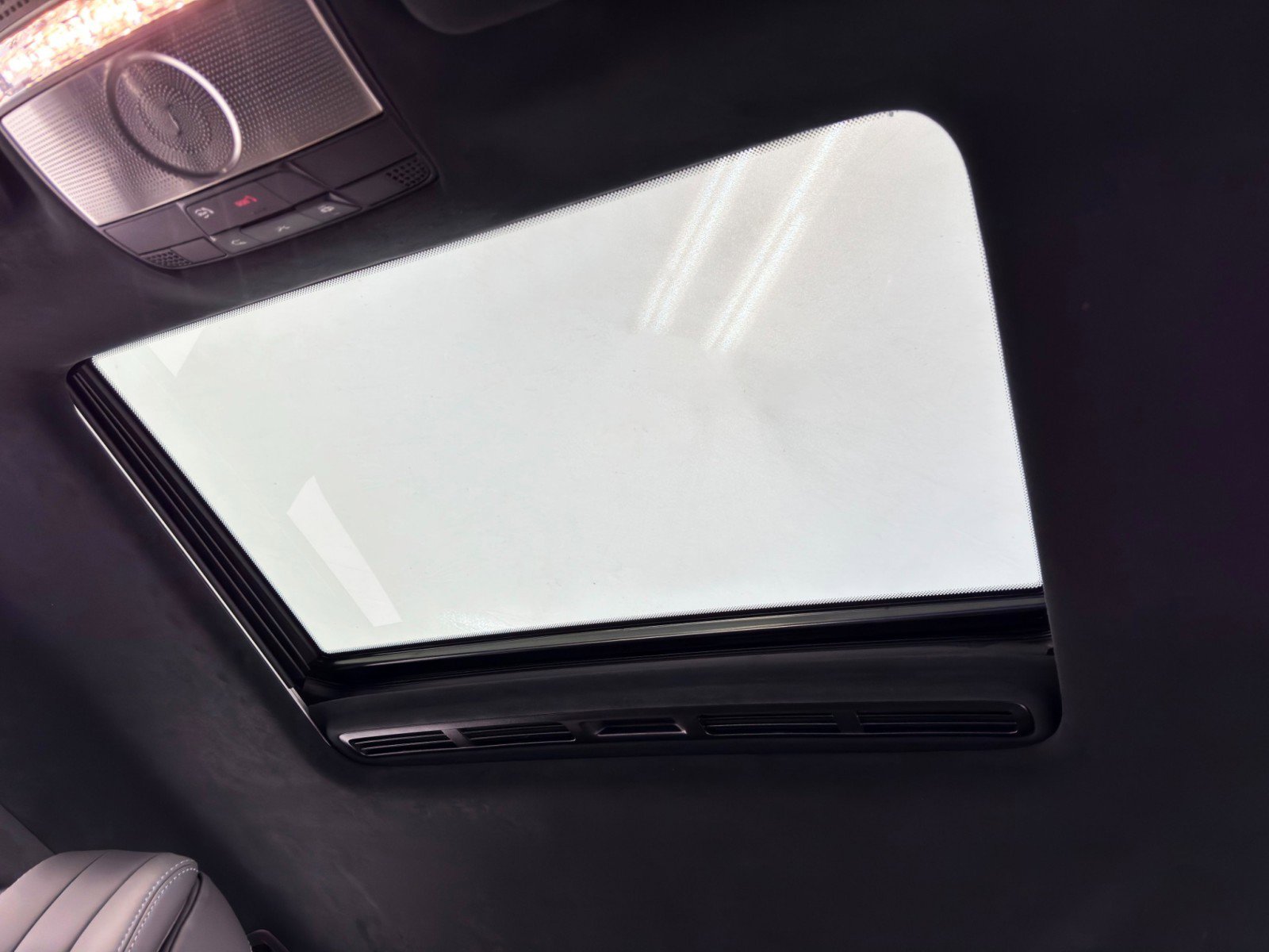 Used 2023 Mercedes-Benz G 63 AMG Squared w/ AMG Night Package Plus image 12