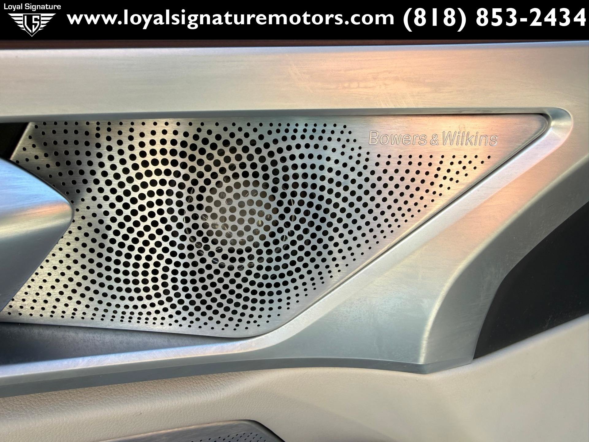 Used 2019 BMW M850i xDrive Coupe AWD/4WD image 20