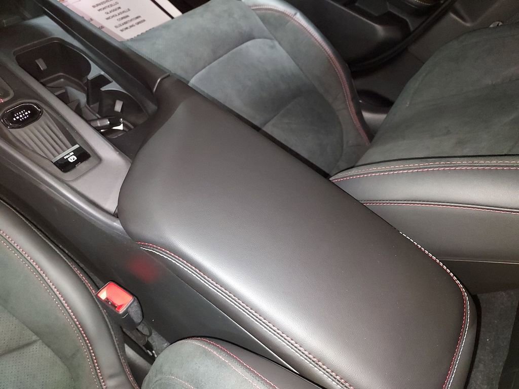 New 2026 Dodge Charger R/T AWD/4WD image 27