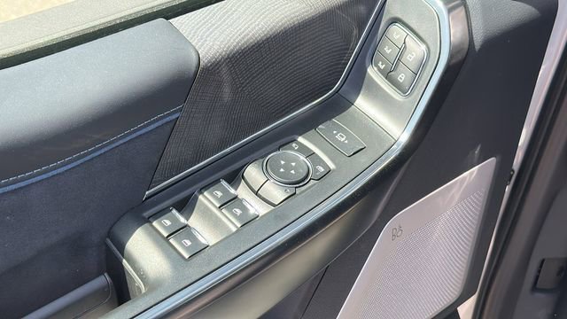 New 2025 Ford F350 XL image 16