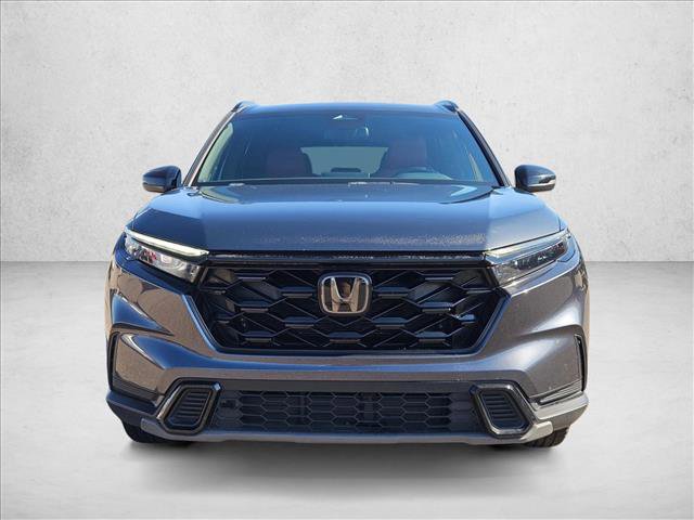 Used 2023 Honda CR-V Sport image 2