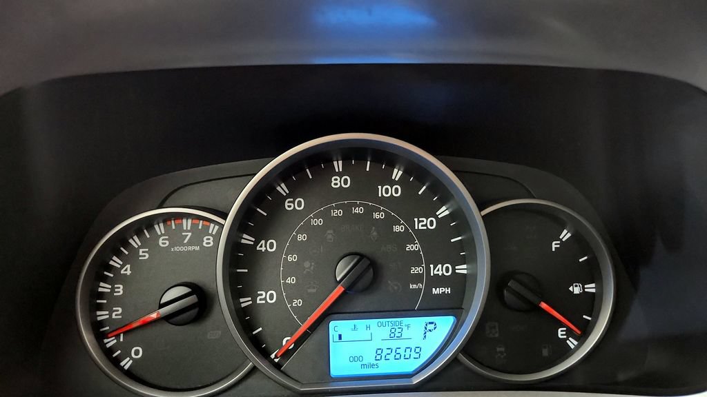 Used 2016 Toyota RAV4 LE AWD/4WD image 26