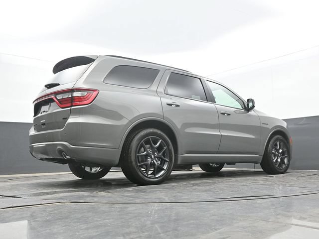 New 2026 Dodge Durango GT AWD/4WD image 60