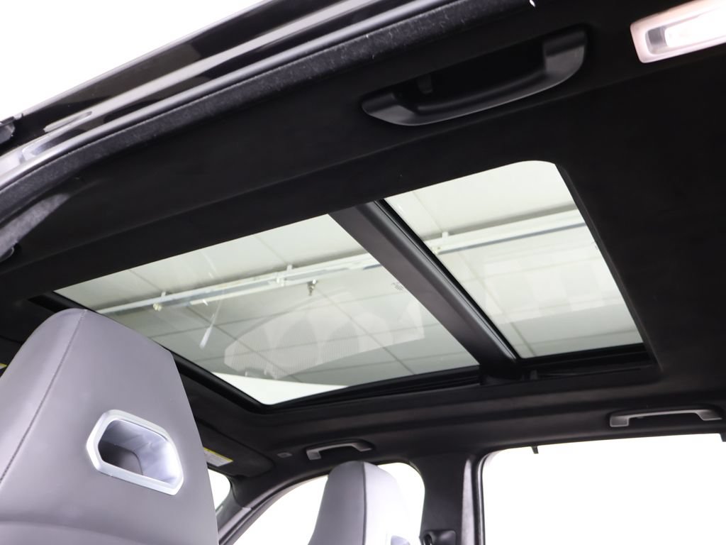 Used 2018 BMW X5 M AWD/4WD image 24
