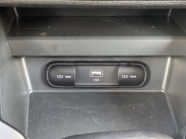 Used 2024 Kia Soul LX image 31