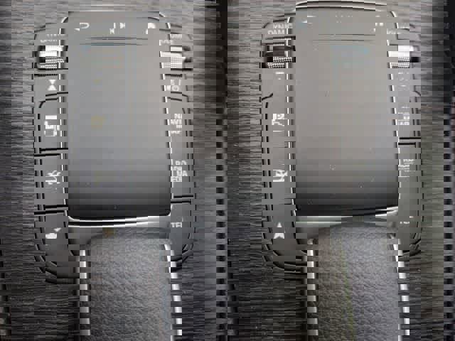 Used 2022 Mercedes-Benz GLE 350 image 41