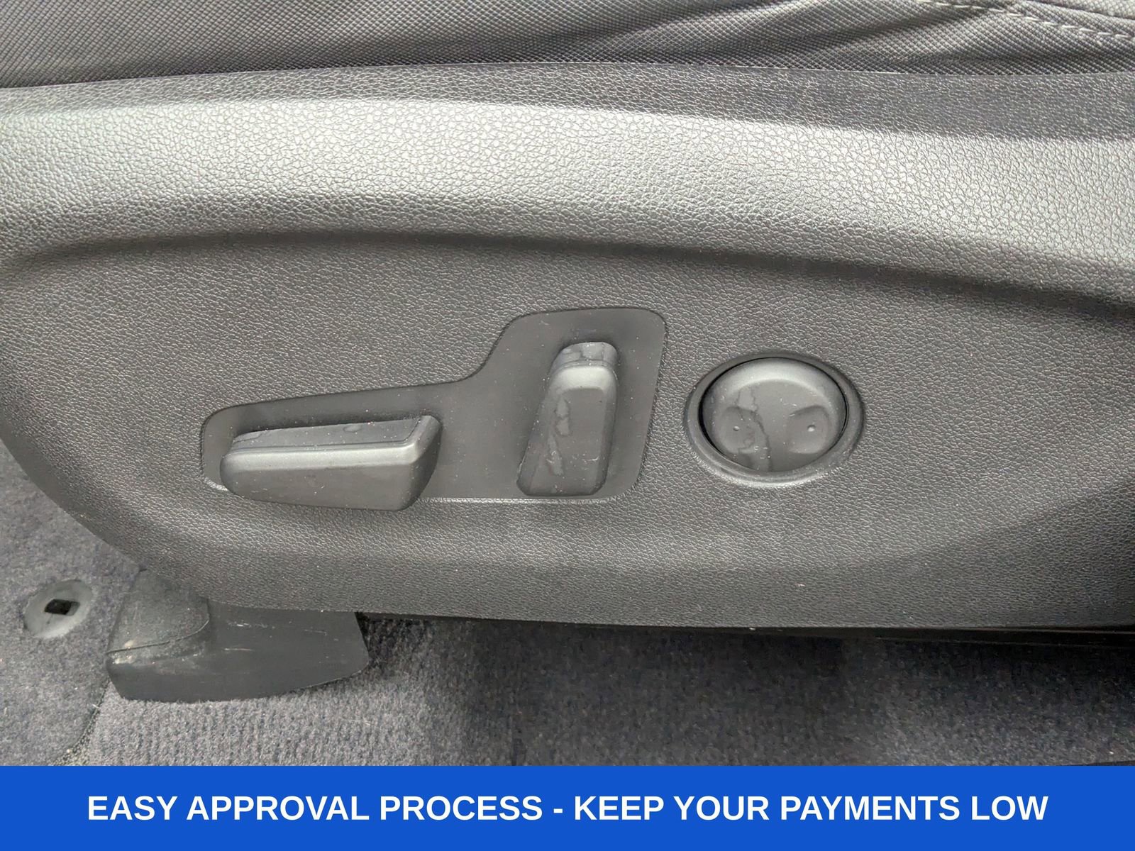 Used 2016 Kia Sorento LX w/ LX Convenience Package image 27