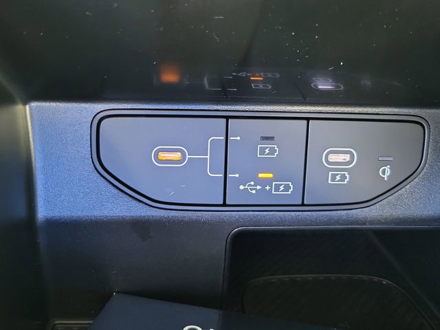 New 2026 Kia Sorento S image 29