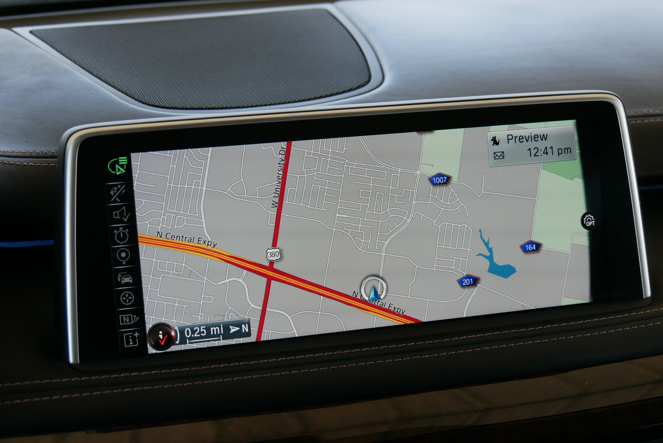 Used 2015 BMW X5 sDrive35i RWD image 29