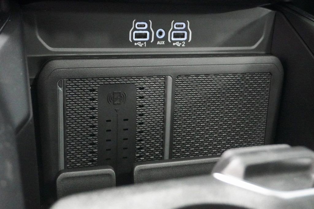 New 2026 RAM 1500 Big Horn image 31